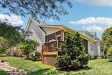 54 Victoria Park Drive - Photo 29