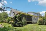 54 Victoria Park Drive - Photo 30