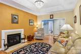 54 Victoria Park Drive - Photo 4