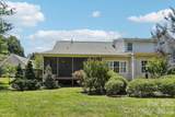 54 Victoria Park Drive - Photo 31