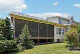 54 Victoria Park Drive - Photo 32