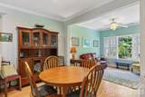 54 Victoria Park Drive - Photo 5