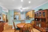 54 Victoria Park Drive - Photo 6