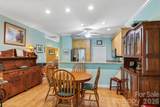 54 Victoria Park Drive - Photo 7