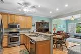 54 Victoria Park Drive - Photo 8