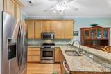 54 Victoria Park Drive - Photo 9