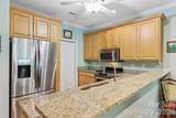 54 Victoria Park Drive - Photo 10