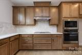 3013 Circles End - Photo 11