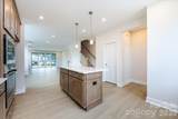 3013 Circles End - Photo 12
