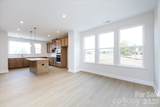 3013 Circles End - Photo 15