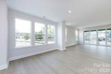 3013 Circles End - Photo 16