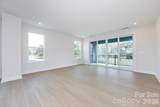 3013 Circles End - Photo 17