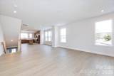 3013 Circles End - Photo 18