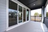 3013 Circles End - Photo 19