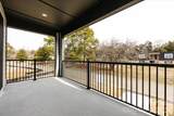 3013 Circles End - Photo 20