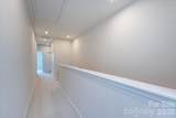 3013 Circles End - Photo 21