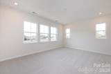 3013 Circles End - Photo 22