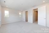 3013 Circles End - Photo 23