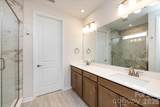 3013 Circles End - Photo 24
