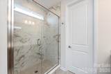 3013 Circles End - Photo 25