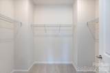 3013 Circles End - Photo 26