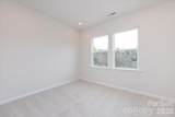 3013 Circles End - Photo 27