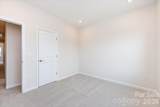 3013 Circles End - Photo 28