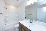 3013 Circles End - Photo 29