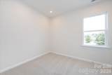 3013 Circles End - Photo 30