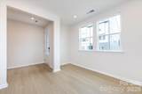 3013 Circles End - Photo 4