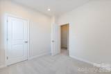3013 Circles End - Photo 31