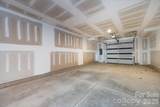 3013 Circles End - Photo 33