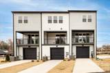 3013 Circles End - Photo 34