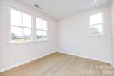 3013 Circles End - Photo 5