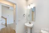 3013 Circles End - Photo 6