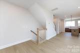 3013 Circles End - Photo 7