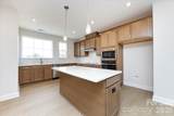 3013 Circles End - Photo 8