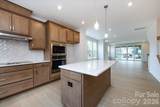 3013 Circles End - Photo 9