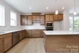 3013 Circles End - Photo 10