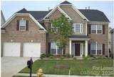 1572 Duckhorn Street - Photo 1