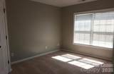 1572 Duckhorn Street - Photo 12