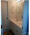 1572 Duckhorn Street - Photo 13