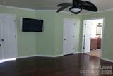 1572 Duckhorn Street - Photo 14