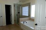 1572 Duckhorn Street - Photo 15