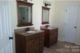 1572 Duckhorn Street - Photo 16