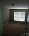 1572 Duckhorn Street - Photo 17