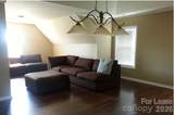 1572 Duckhorn Street - Photo 18