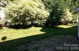 1572 Duckhorn Street - Photo 19