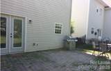 1572 Duckhorn Street - Photo 20