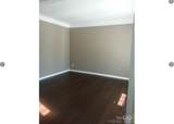 1572 Duckhorn Street - Photo 3
